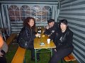 Herbstparty2010 (36)